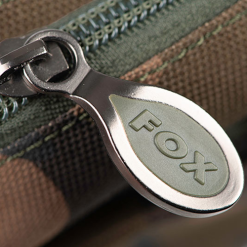 Fox Camolite Shoulder Wallet -Rods Sales e10z4105637521905034534955