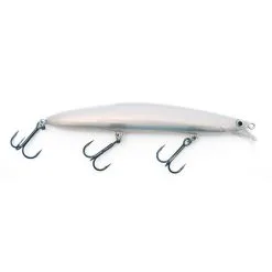 Axia Search Lures 12.5cm -Rods Sales e1eobrsy636737178568711614