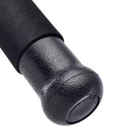 Daiwa D Wave Surf Rods -Rods Sales e1istmdf638010878076297977