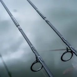 Daiwa Vertice Carp Rods 16 Daiwa Vertice Carp Rods -Rods Sales e4abnyaa637835455207995648