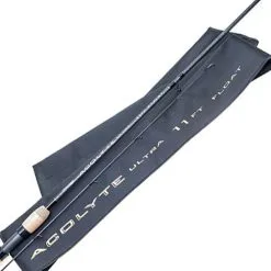 Drennan Acolyte Ultra 11ft Float