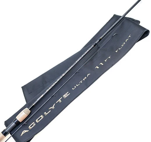 Drennan Acolyte Ultra 11ft Float 1 Drennan Acolyte Ultra 11ft Float