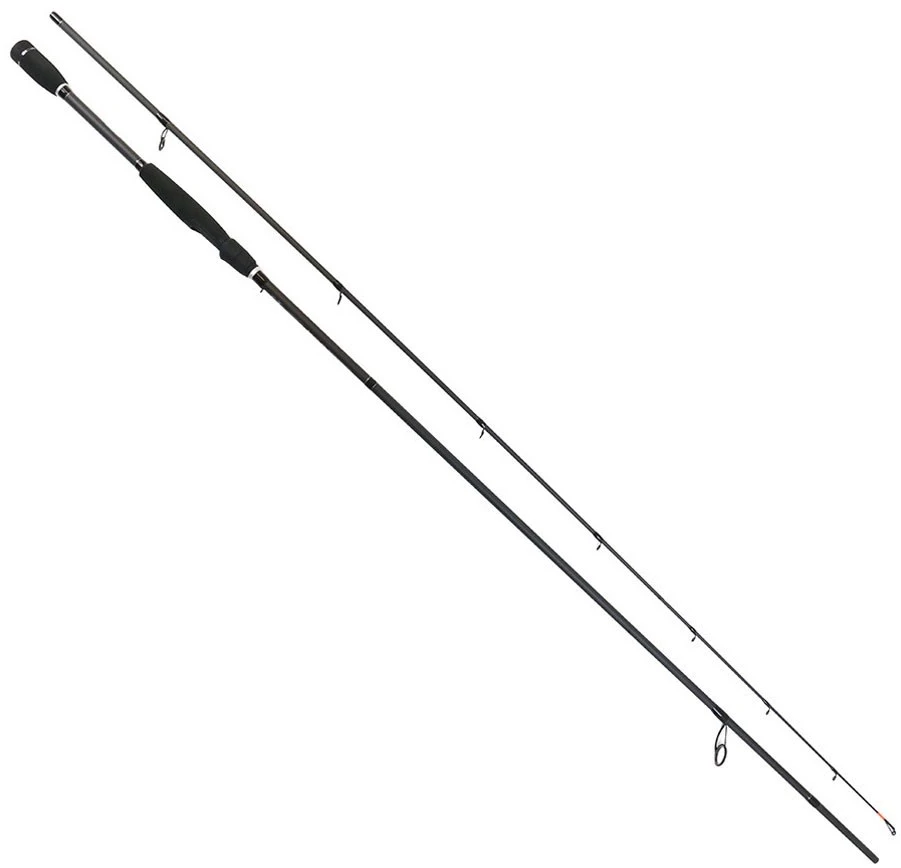 HTO Hooligan Rods 1 HTO Hooligan Rods