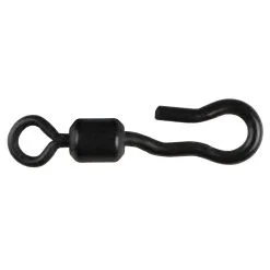 Fox Edges Kwik Change Mini Hook Swivels -Rods Sales e4zth1b0637496680742959144