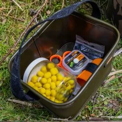 Fox Aquos Camolite Multi Bag With Insert 19 Fox Aquos Camolite Multi Bag With Insert -Rods Sales e51yxfav637920253841481226