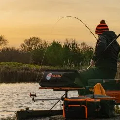 Guru N-Gauge Feeder Rods -Rods Sales e5ka1faz637281736259809275