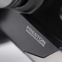 Preston Innovations Centris NT Reels -Rods Sales eajs41xq636428960673057834