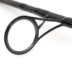 ESP Terry Hearn Distance Carp Rod -Rods Sales eb5skwjm637727537057542996