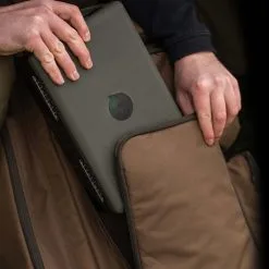 Korda Compac Rucksack 60 -Rods Sales ec5gg1xw637909670336239299