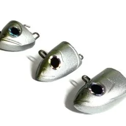 Fiiish Black Minnow Jig Heads 7 Fiiish Black Minnow Jig Heads -Rods Sales ecmksg4k635721236526083188