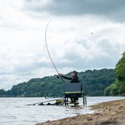 Matrix Ethos XRF Feeder Rods -Rods Sales edpj1m4e637680881363548446