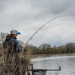 Preston Innovations Distance Master Rods 13 Preston Innovations Distance Master Rods -Rods Sales eei2vyed638145574770497007