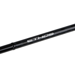 Matrix Ethos XRS Feeder Rods -Rods Sales eervsqti637680844047802546