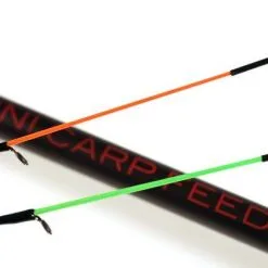 Drennan Red Range Mini Carp Feeder 9ft -Rods Sales eg41vngi636245772065947229