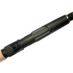 Drennan E-SOX Pikeflex Power 12ft 3.25lb -Rods Sales egzwowlj638078361761681881