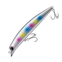 IMA Sasuke 120 Rekku Lures -Rods Sales eh31jmzl638113680116462720