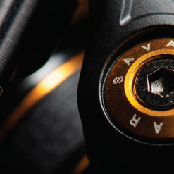 Savage SG8 Reels -Rods Sales ehhharx4637602097671597453