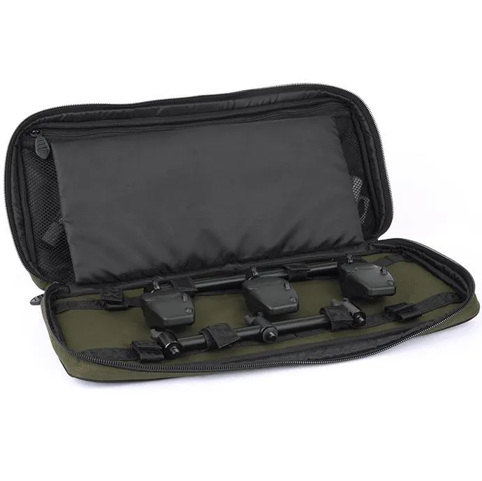 Fox R-Series Buzz Bar Bag 2 Fox R-Series Buzz Bar Bag - Image 2