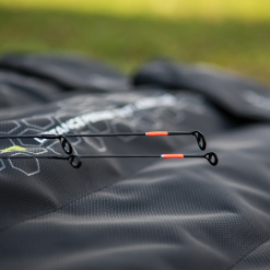 Matrix Ethos XRD Feeder Rods -Rods Sales eincklfz637680900830655594