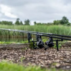 Daiwa Vertice Carp Rods 18 Daiwa Vertice Carp Rods -Rods Sales ej12pud4637835455207995648
