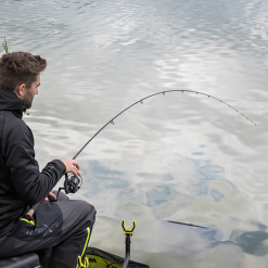 Matrix Ethos XRC Feeder Rods -Rods Sales eke2gbsb637619494608378388