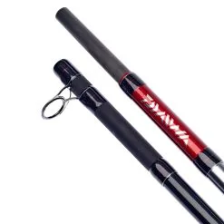 Daiwa Sea Hunter Z Beachcaster -Rods Sales el2fnahb636824784490084264