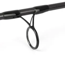 Fox Horizon X3 Floater Rod 6 Fox Horizon X3 Floater Rod -Rods Sales eldsoxra636921426020755977