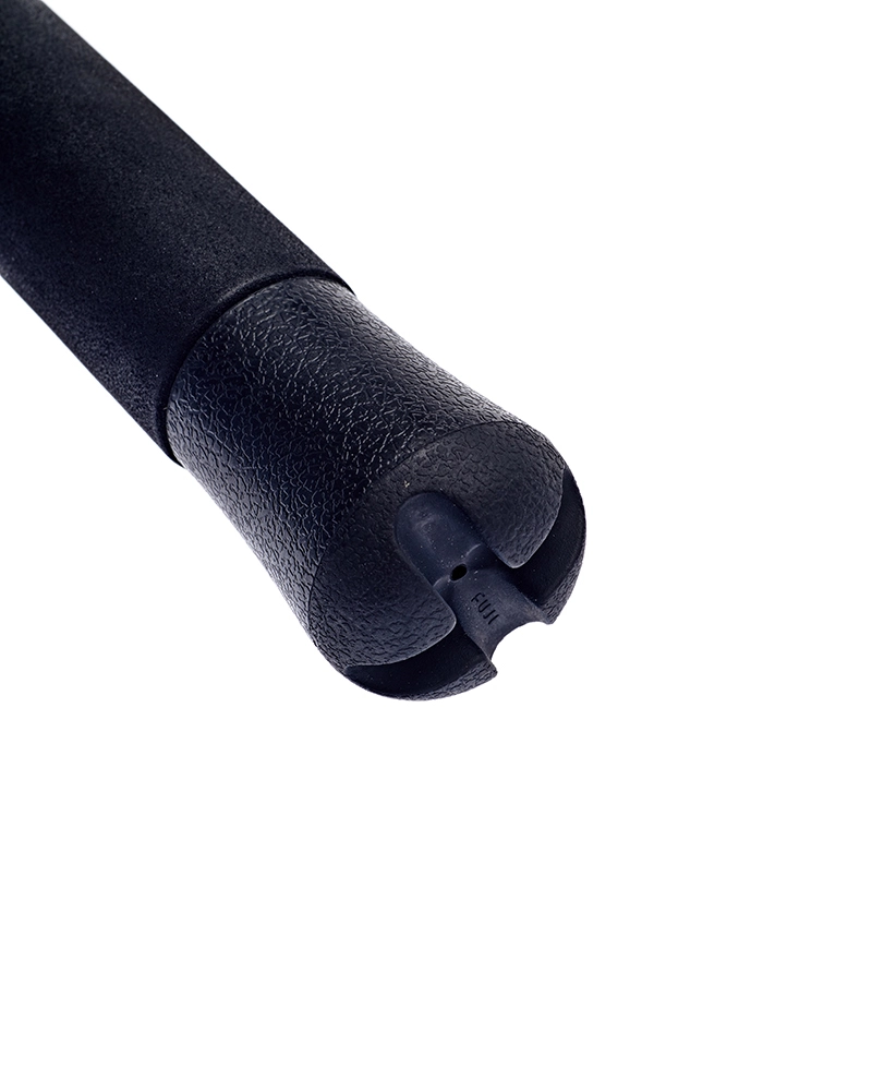 Daiwa Saltist Travel Spin Rods 3 Daiwa Saltist Travel Spin Rods - Image 3