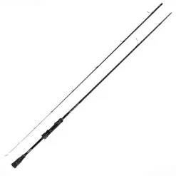 Fox Rage Street Fighter Drop N Jig Rod -Rods Sales emf0uel5637381945857386575