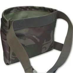 ESP Camo Belt Bucket -Rods Sales en1qoj0d637334459957431295