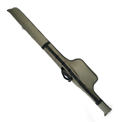 Korum Transition Rod Sling