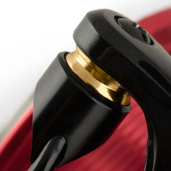 Fox Rage Prism X Reels -Rods Sales enhefmvi637380943677388137