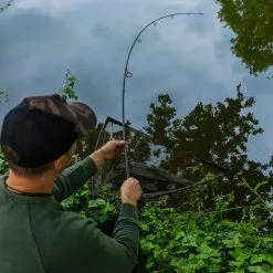 Fox Explorer Ti Rods -Rods Sales enmt5aja637877879651218806