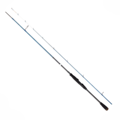 Savage SGS2 Ultra Light Game Rods