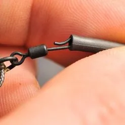 Korda QC Ring Swivel -Rods Sales epqvc0yo635647047334745607