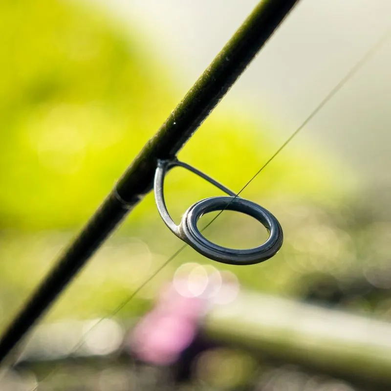 Daiwa Prorex X Spin Rods 2 Daiwa Prorex X Spin Rods - Image 2