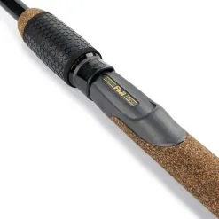 MAP Parabolix Black Edition Bomb Rods 8 MAP Parabolix Black Edition Bomb Rods -Rods Sales epwtydq2636457329729404354