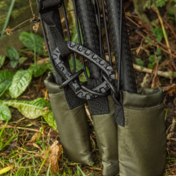 Wychwood Tactical HD Rod Sleeves -Rods Sales equq3dwp637516795187537754