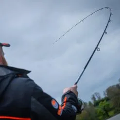 Guru A-Class Feeder Rods -Rods Sales esqwlqkb637959011972034710