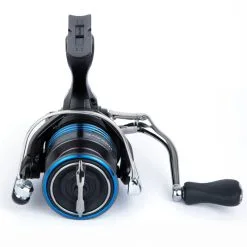 Shimano Nexave FI Reels -Rods Sales etg3rpry637964154798201408