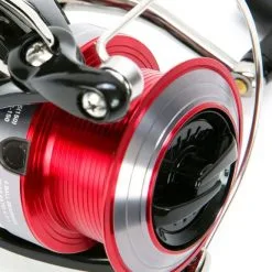 Daiwa Ninja Match & Feeder Reels -Rods Sales etkqub4l636283580772777762