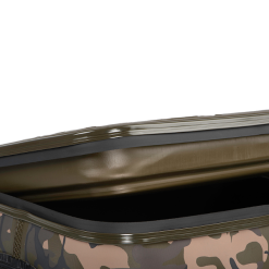 Fox Aquos Camolite Cool Bags 9 Fox Aquos Camolite Cool Bags -Rods Sales etw14z3i637660162889193968