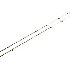 Drennan Specialist Twin Tip Duo -Rods Sales eudgnjmg636740655508180960
