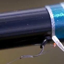 Drennan Vertex Method Feeder Rods 8 Drennan Vertex Method Feeder Rods -Rods Sales euxfkzco636882444401904629