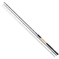 Daiwa Tournament-S Match Rods -Rods Sales evsmkqm1638132620212755320