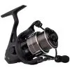 Shakespeare Superteam FLX3000 Reel