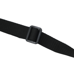 HTO Tip & Butt Protector -Rods Sales exjwcefv637661858486608818