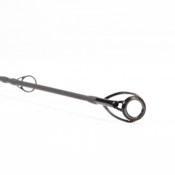 Nash Dwarf Abbreviated Rods -Rods Sales ey3nmrtm637086324229068740