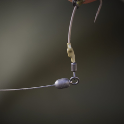 ESP Quick Change Ronnie Ring Swivels -Rods Sales eyr1wdgg637420729833157176