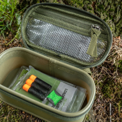 Korum Transition EVA Pouch 11 Korum Transition EVA Pouch -Rods Sales eyxzkswa637075956909807889